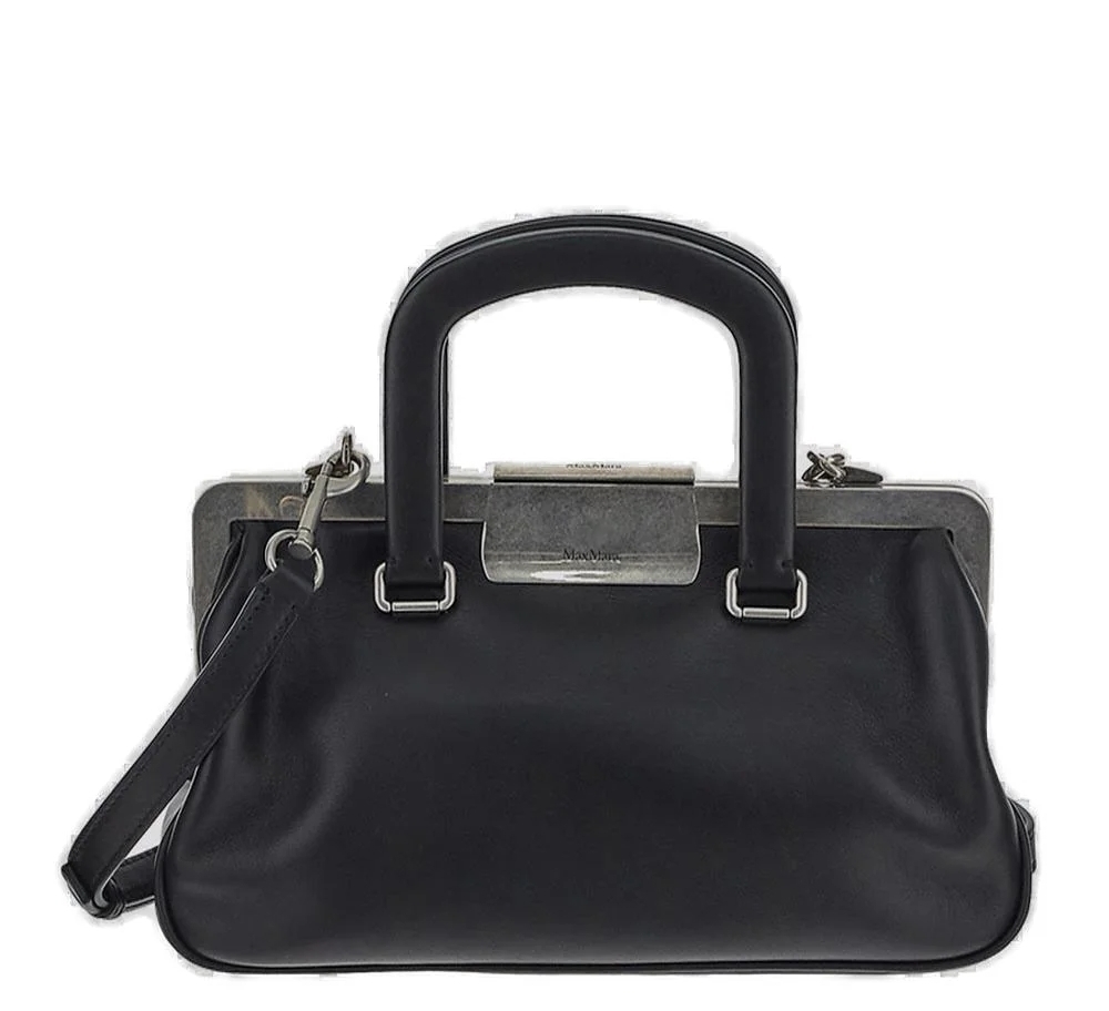 Max Mara 2424516023600001